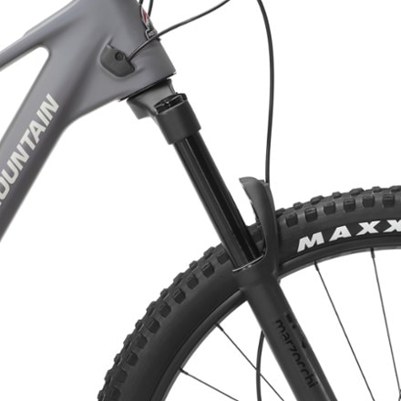 Rocky Mountain Instinct Carbon 30 Mountain Bike 6