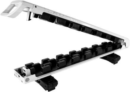 Kuat Grip 6 Ski/Snowboard Rack 1