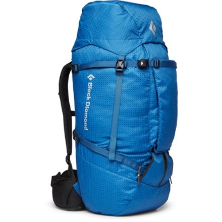 Black Diamond Mission 55 Pack 0