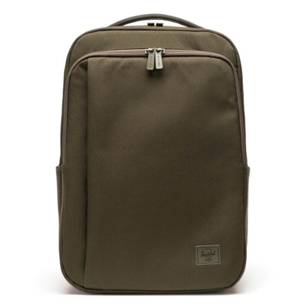 Herschel Supply Co. Kaslo Tech Daypack 1