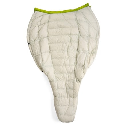 Exped Ultra Quilt 0C / 30F 3