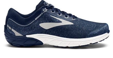 brooks pure cadence mens