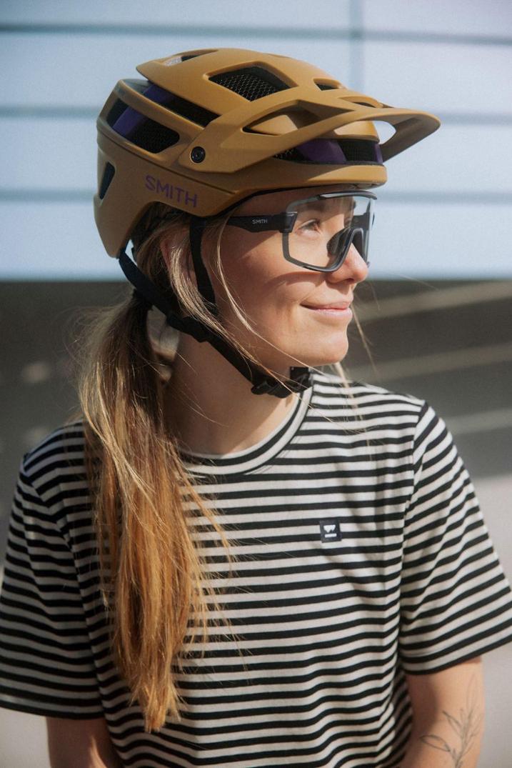 Location Image for Bobcat ChromaPop Sunglasses