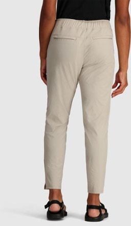 Outdoor Research Ferrosi Transit Pants - Women's 2