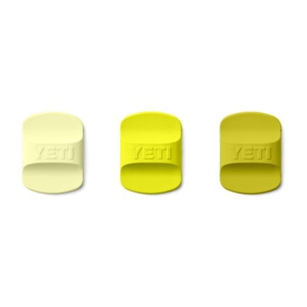 YETI Rambler Color MagSlider - Package of 3 0