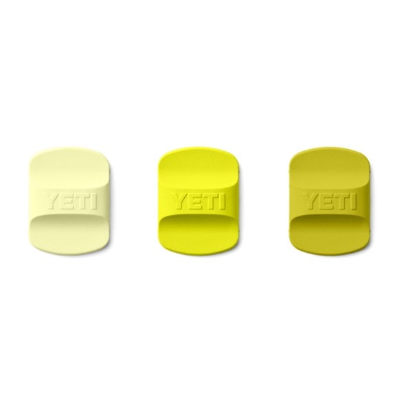 Product Image of color Firefly Yellow