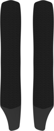 Union Rover Carbon Approach Skis - 100 cm - 2022/2023 1