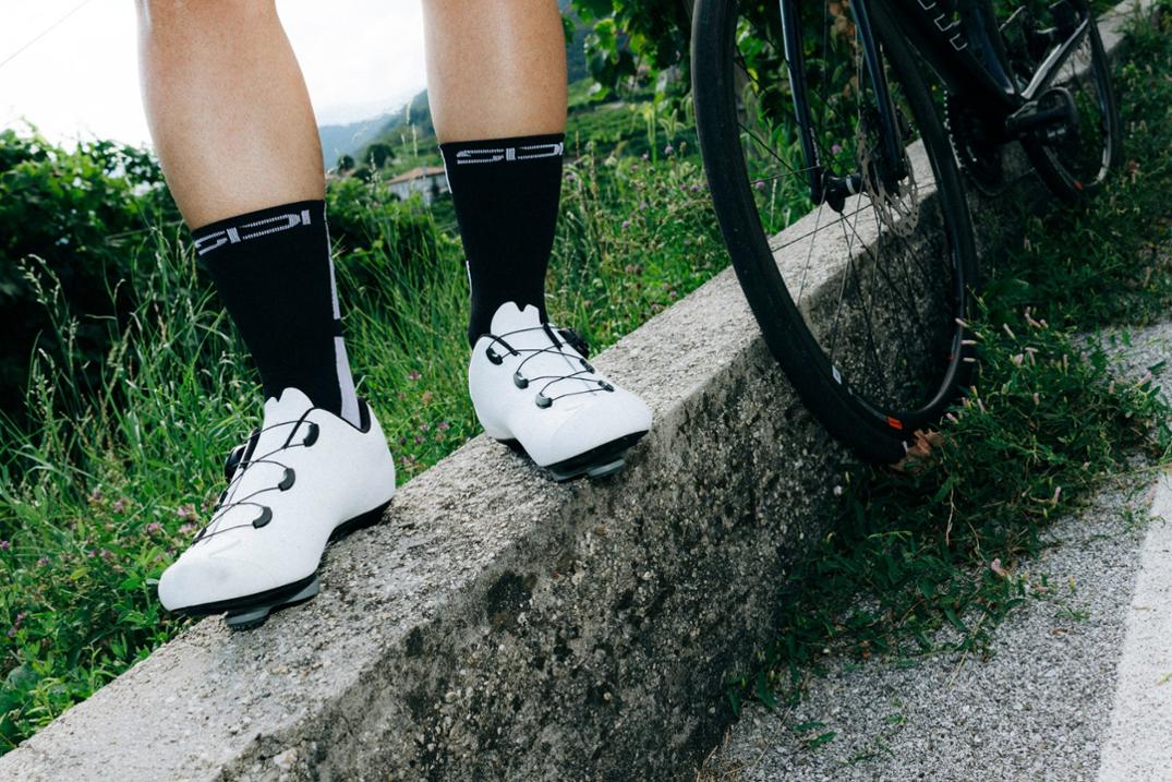 Location Image for Fast 2 Road Cycling Shoes - Men's