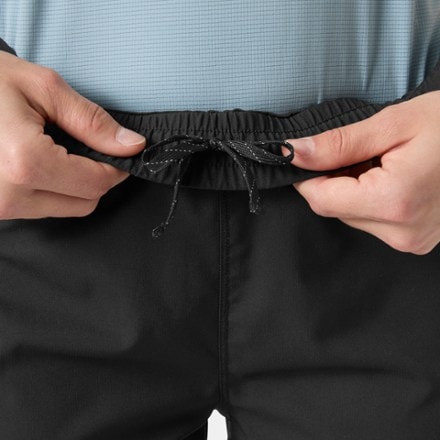 Helly Hansen Trail 3" Shorts - Women's 4