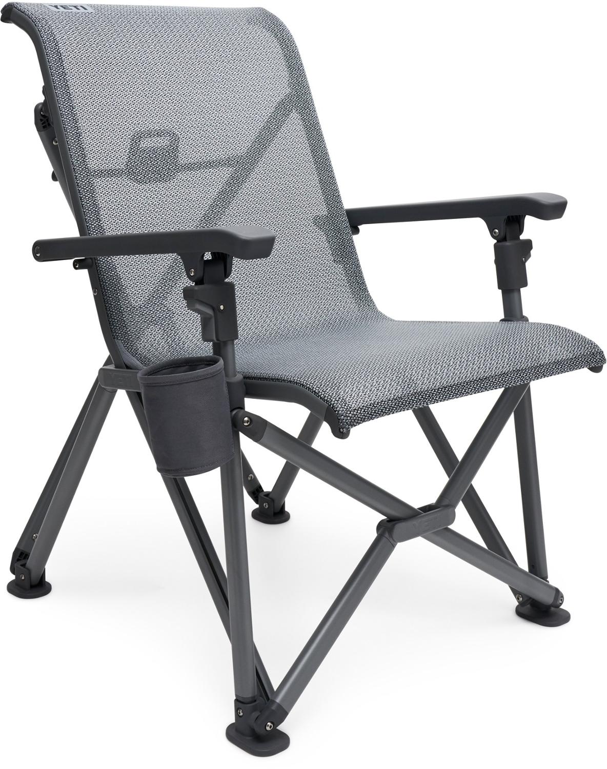 Trailhead Camp Chair
