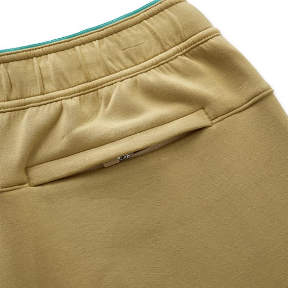 Detail Image of color The Sandscape