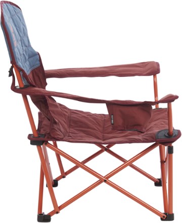 Kelty Discovery Lowdown Chair | REI Co-op