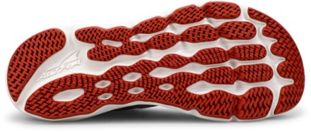 Altra Provision 6 Road-Running Shoes - Men's 3
