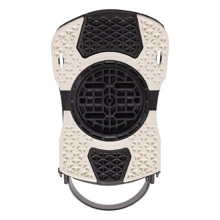 Arbor Utility Snowboard Bindings - Women's - 2026/2027 5