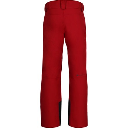 Obermeyer Orion Snow Pants - Men's 4