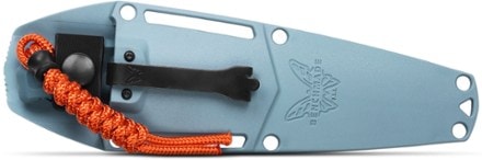 Benchmade 18050 Intersect Knife 2