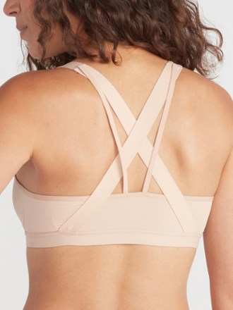 ExOfficio Give-N-Go Sport 2.0 Bralette 1