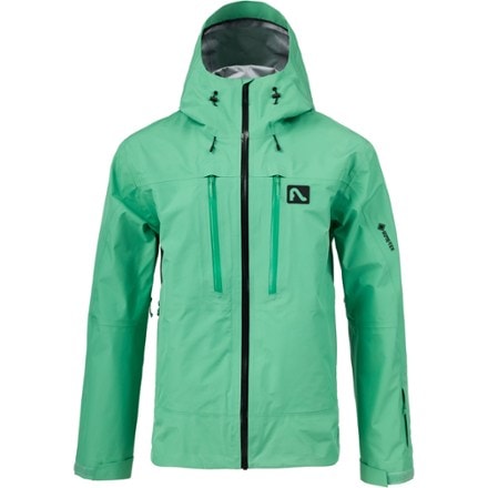 Flylow Lab GTX 3L Jacket - Men's 0