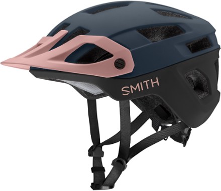 Smith Engage Mips Bike Helmet - 2022
