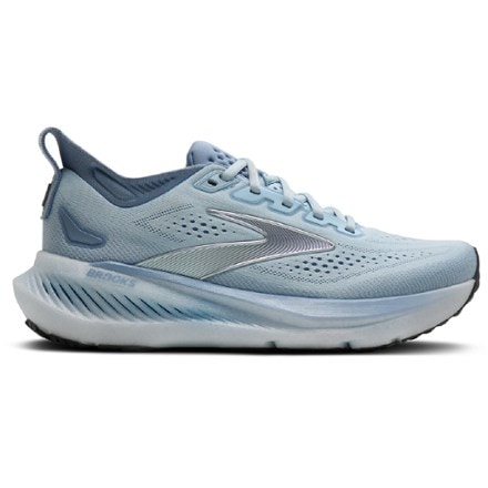 Brooks Glycerin 23 Road-Running Shoes - Women's 0