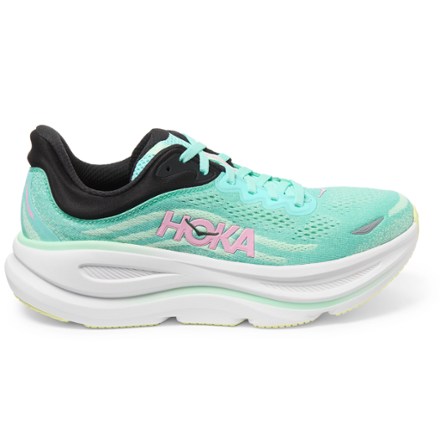 HOKA Women
