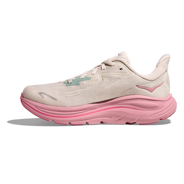 Detail Image of color Rose Cream/Dried Rose