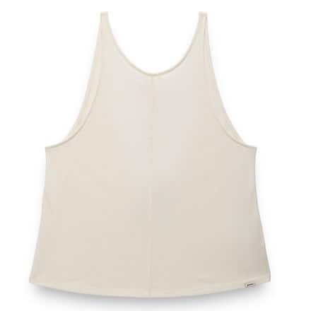 prAna New Moon Tank Top - Women's 0
