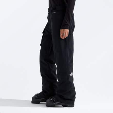The North Face Freedom Insulated Snow Pants - Women's 3