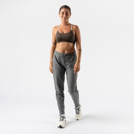 rabbit EZ Joggers - Women's 3