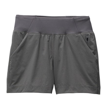 prAna Women