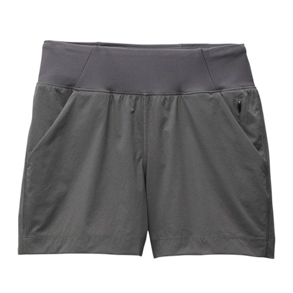 Product Image of color Gravel