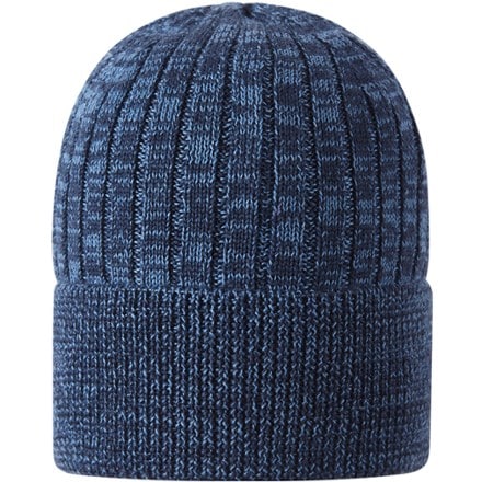 Reima Reipastus Beanie - Infants'/Toddlers'/Kids' 1