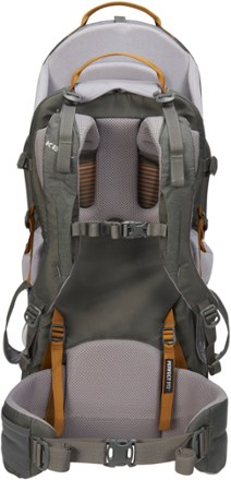 Kelty Journey PerfectFIT Child Carrier 1