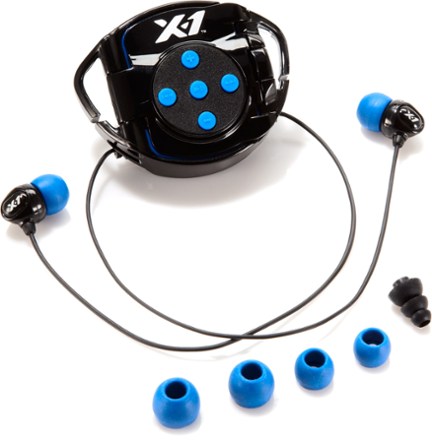 ipod shuffle waterproof case for swimming