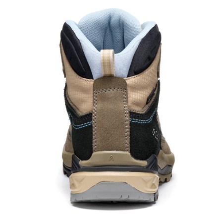 Asolo Falcon EVO GV Hiking Boots - Women's 4