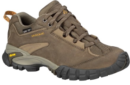 Vasque Mantra 2.0 GTX Hiking Shoes - Women's | REI Co-op