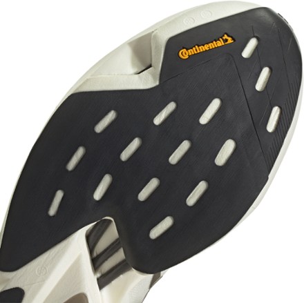adidas Adizero Adios Pro 3 Road-Running Shoes 5