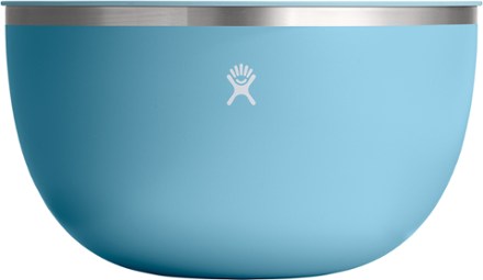 Hydro Flask Serving Bowl with Lid - 5 Qt. 2