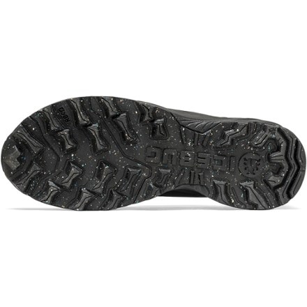 ICEBUG Rover 2 RB9X GTX Shoes - Men's 4