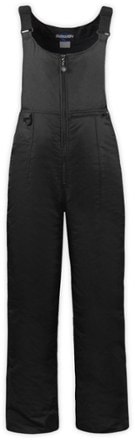 Rawik Cirque Insulated Bib Pants - Mens