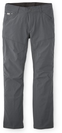 Rei outlet softshell pants