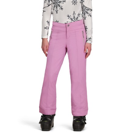 Obermeyer Brooke Snow Pants - Girls' 1