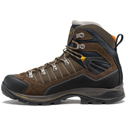 Asolo Drifter 1 EVO GV Hiking Boots - Men's 1