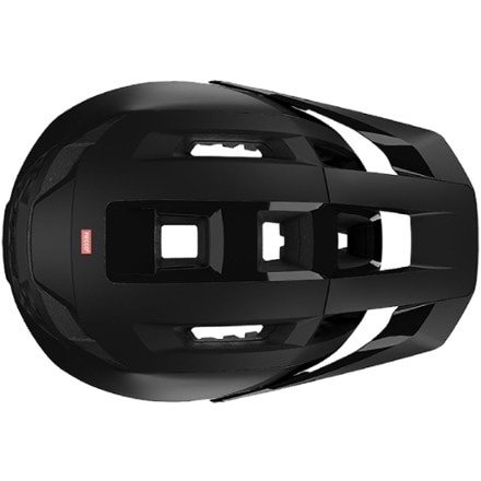 Lazer Impala KinetiCore Bike Helmet 4
