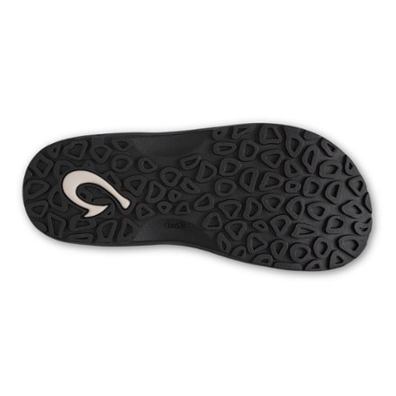 OluKai 'Ohana Flip-Flops - Men's 3