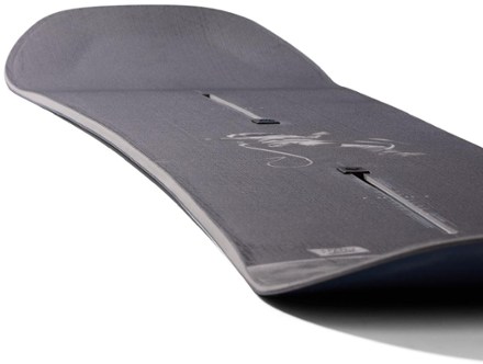 Burton Freestyle Snowboards | REI Co-op