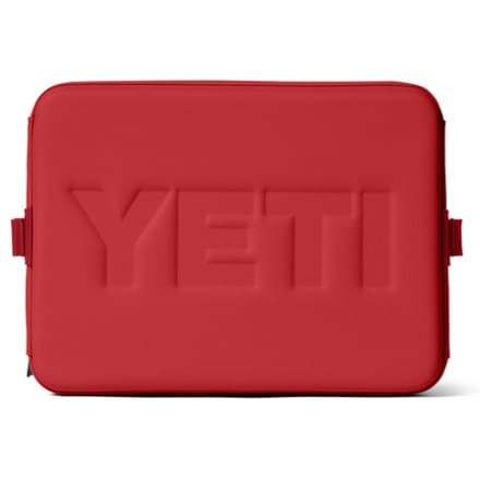 YETI Daytrip 9 L Insulated Box 9