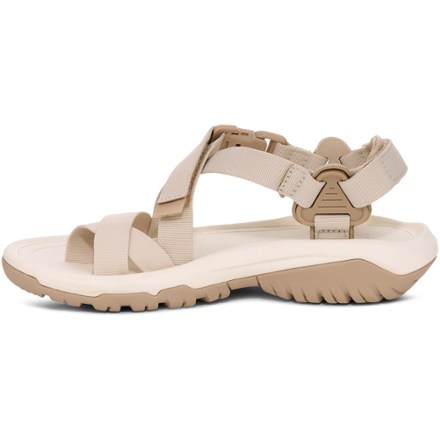 Teva Hurricane Terra Dactyl Sandals - Women's | REI Co-op