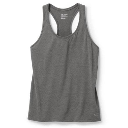 Arc'teryx Taema Tank Top - Women's 0