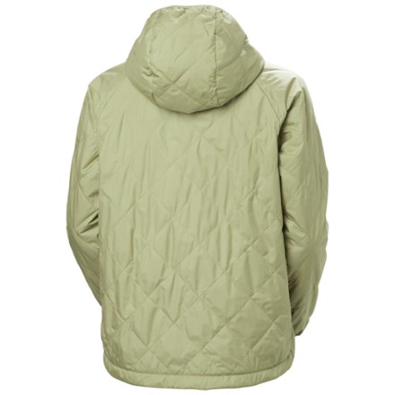 Helly Hansen Grace Insulated Anorak - Women's 3